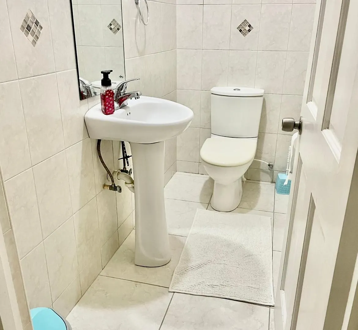 Seashades 2Br 1 Full And 1 Half Bathrooms Condo With Pool Close To Beach Sleeps 4 Christ Church 0*,  Barbados