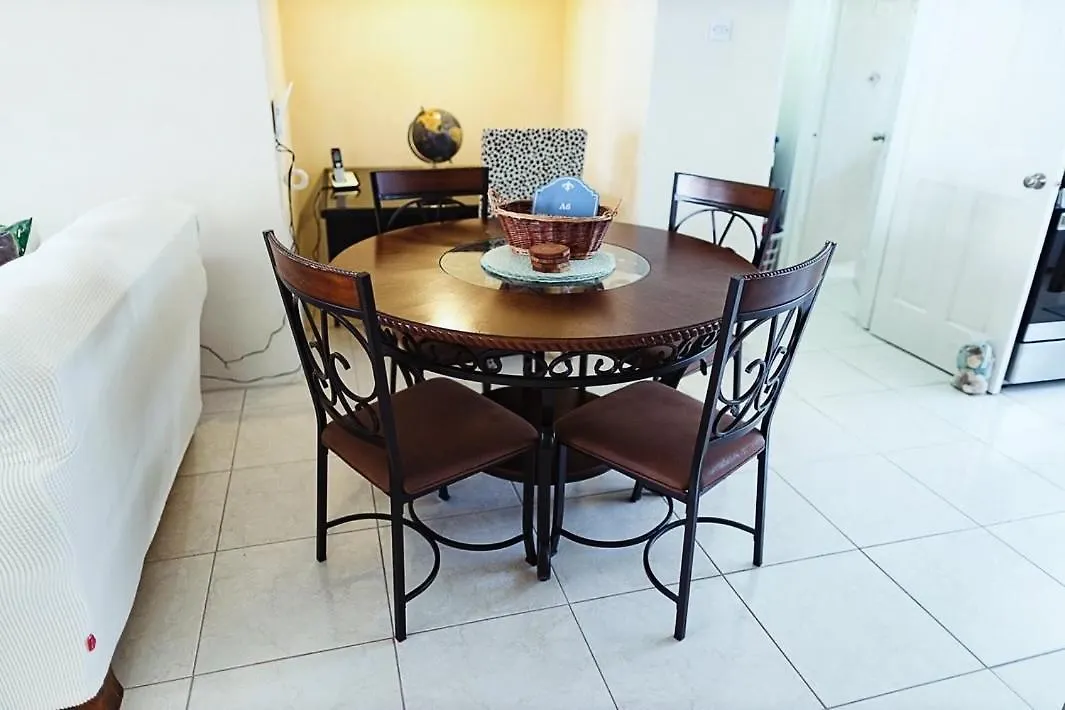 Seashades 2Br 1 Full And 1 Half Bathrooms Condo With Pool Close To Beach Sleeps 4 Christ Church