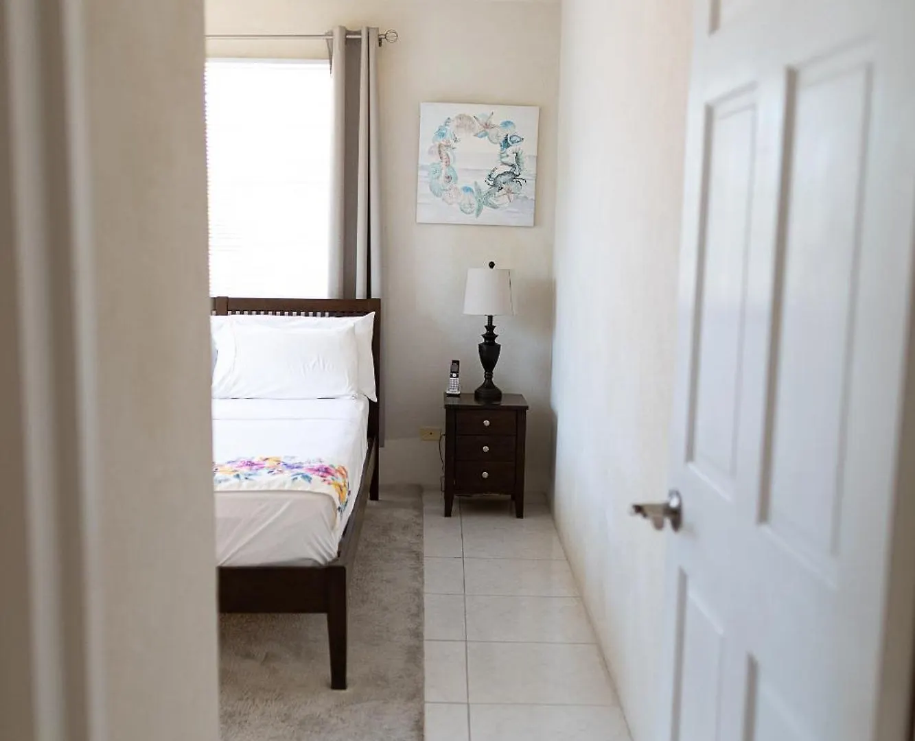 Seashades 2Br 1 Full And 1 Half Bathrooms Condo With Pool Close To Beach Sleeps 4 Christ Church